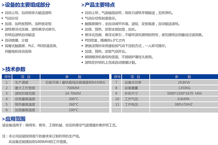 TCSB-ZD700全自動(dòng)折紙機(jī)_06.jpg